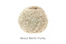 About Berlin Funky 03